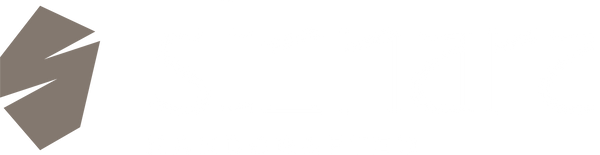 Stonara