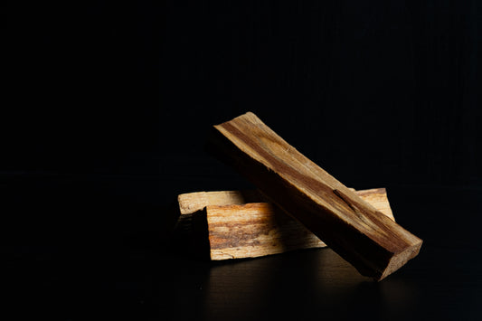Palo santo